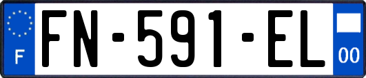 FN-591-EL