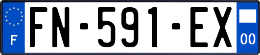 FN-591-EX