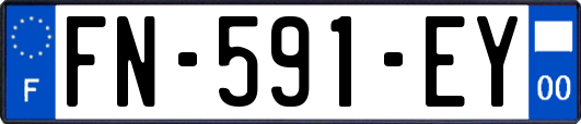 FN-591-EY