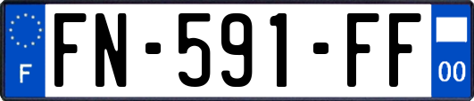 FN-591-FF