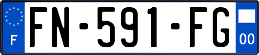 FN-591-FG