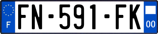 FN-591-FK