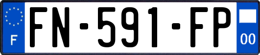 FN-591-FP