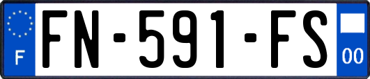 FN-591-FS