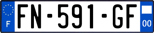 FN-591-GF