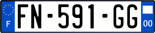 FN-591-GG