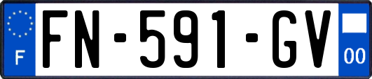 FN-591-GV