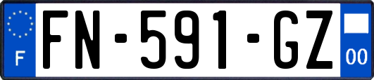 FN-591-GZ