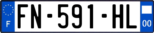 FN-591-HL