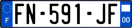 FN-591-JF