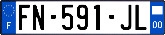 FN-591-JL