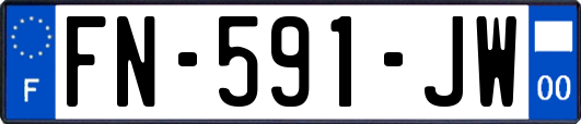 FN-591-JW