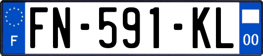 FN-591-KL