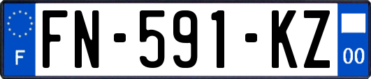 FN-591-KZ