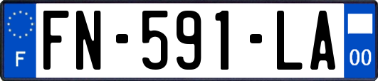 FN-591-LA