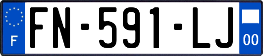 FN-591-LJ