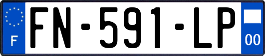 FN-591-LP