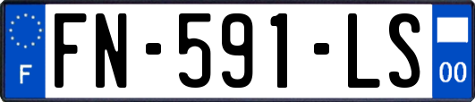 FN-591-LS
