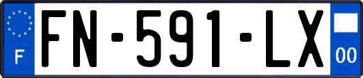 FN-591-LX