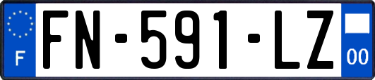 FN-591-LZ