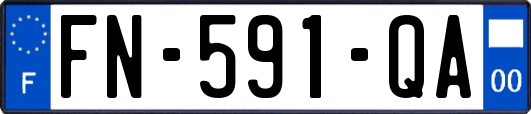 FN-591-QA