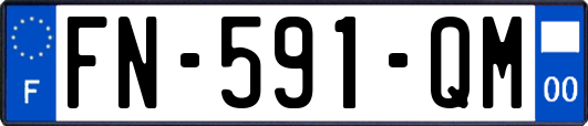 FN-591-QM