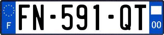 FN-591-QT