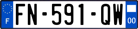 FN-591-QW