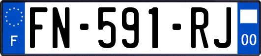 FN-591-RJ