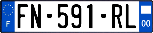 FN-591-RL