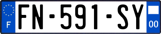 FN-591-SY