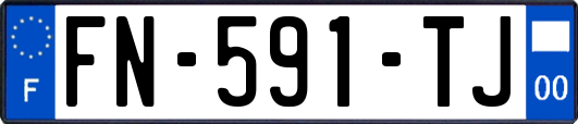 FN-591-TJ