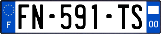 FN-591-TS