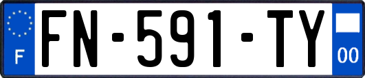 FN-591-TY