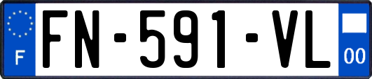 FN-591-VL