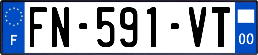 FN-591-VT