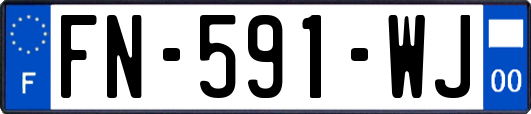 FN-591-WJ