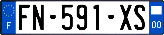 FN-591-XS