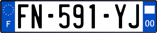 FN-591-YJ