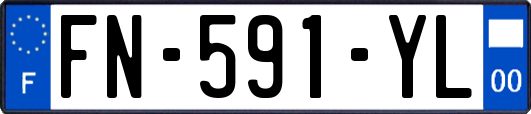 FN-591-YL