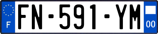 FN-591-YM