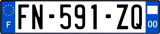FN-591-ZQ