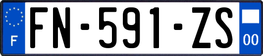 FN-591-ZS
