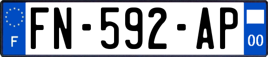 FN-592-AP