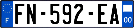 FN-592-EA