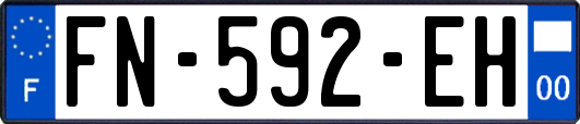 FN-592-EH