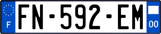 FN-592-EM