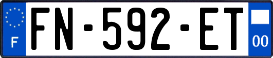 FN-592-ET
