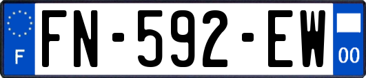 FN-592-EW