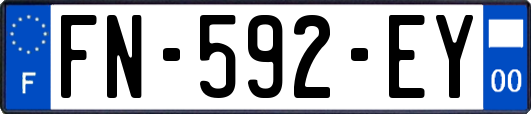FN-592-EY